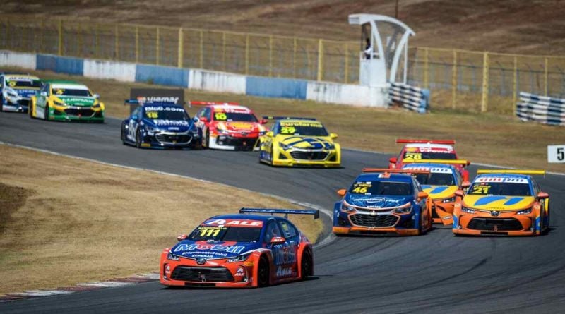 stock-car-800x445