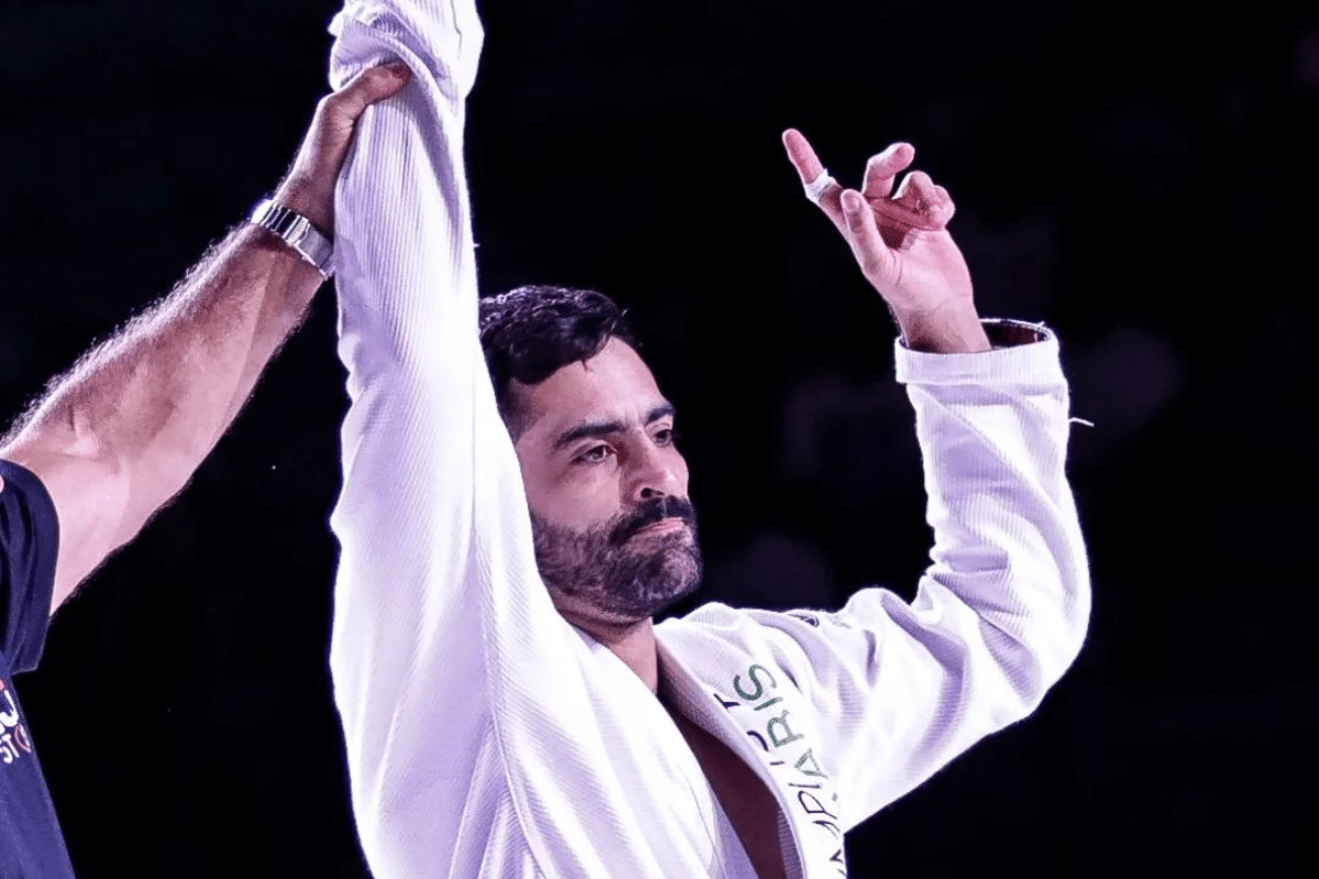 Diego Vivaldo