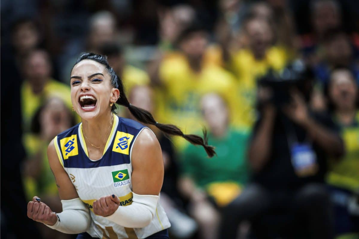 Natinha